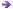 View latest post